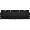 Оперативная память Kingston FURY Renegade DDR4 32GB PC4-28800 (KF436C18RB/32)