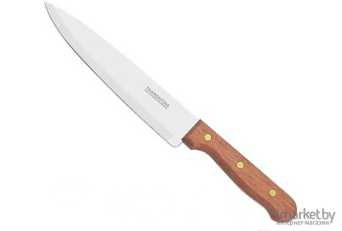 Кухонный нож Tramontina Tradicional [22315/006]