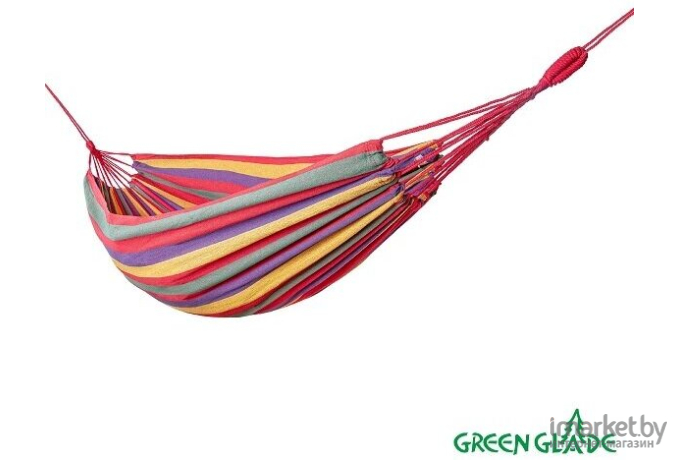 Гамак Green Glade G-045
