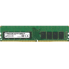Оперативная память Hikvision DDR 4 DIMM 4Gb PC21300  2666Mhz [HKED4041BAA1D0ZA1/4G]