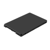 Жесткий диск Lenovo 14TB Seagate Exos ST14000NM001G (4XB7A13907)