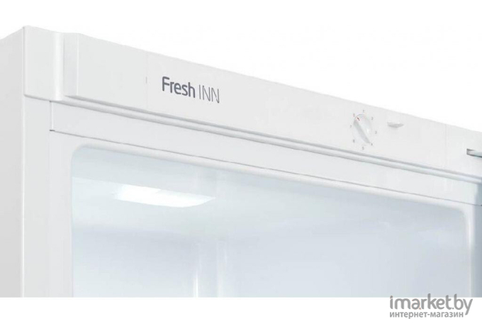 Холодильник Snaige RF56SM-S5RP2F