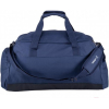 Спортивная сумка Jogel Medium Bag темно-синий [JD4BA0121.Z4]