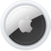 Брелок для ключей Apple AirTag MX532