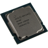 Процессор Intel Pentium Gold G6400 BOX