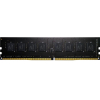 Оперативная память GeIL Pristine 8GB DDR4 PC4-25600 (GP48GB3200C22SC)