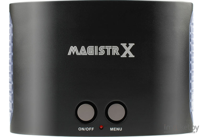 Игровая приставка Magistr X - 250 игр