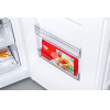 Холодильник ATLANT ХМ-4625-101 NL