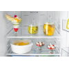 Холодильник ATLANT ХМ-4625-101 NL