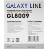 Увлажнитель воздуха Galaxy GL8009