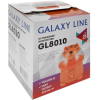 Увлажнитель воздуха Galaxy GL8010