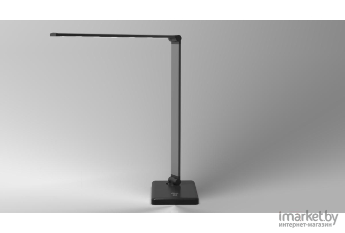 Настольная лампа Ritmix LED-540