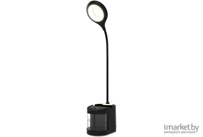 Настольная лампа Ambrella Light DE562