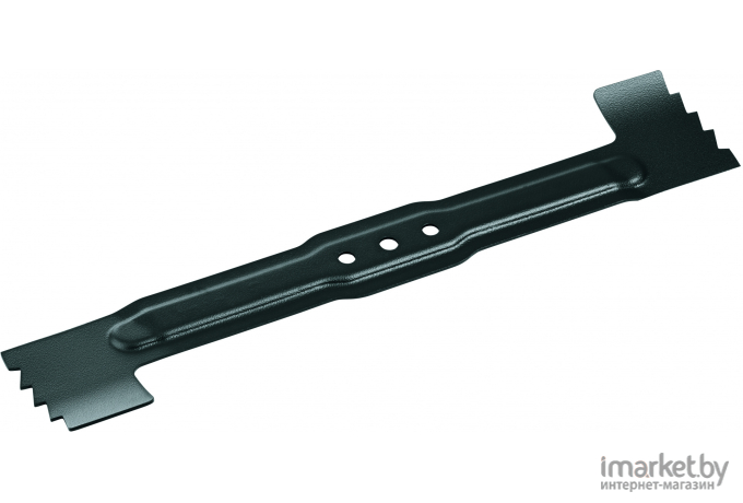 Нож для газонокосилки Bosch AdvancedRotak 36-660 [F.016.800.504]