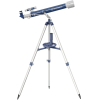 Телескоп Bresser Junior 60/700 AZ1 [29911]