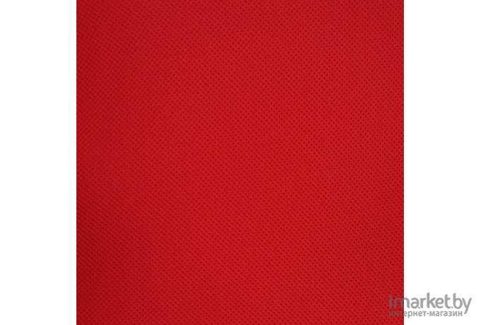 Чехол для мебели Comf-Pro для стула Match стрейч красный [30008]