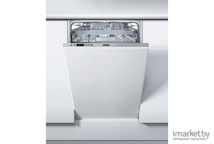 Посудомоечная машина Franke FDW 4510 E8P E [117.0616.305]