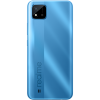 Мобильный телефон Realme C11 2021 2+32 ГБ Blue (RMX3231)