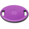 Баланс-платформа Indigo 97390 IR фиолетовый/серый
