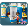 Конструктор LEGO Princess Райя и Дворец сердца [43181]