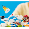 Конструктор LEGO Super Mario Небесный мир лакиту [71389]