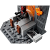 Конструктор LEGO Star Wars Дуэль на Мандалоре [75310]