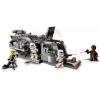Конструктор LEGO Star Wars Имперский бронированный корвет типа Мародер [75311]