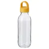 Бутылка для воды Ikea ФОРМСКЁН [804.972.18]