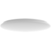 Светильник Yeelight Arwen Ceiling 550C [YLXD013-C]