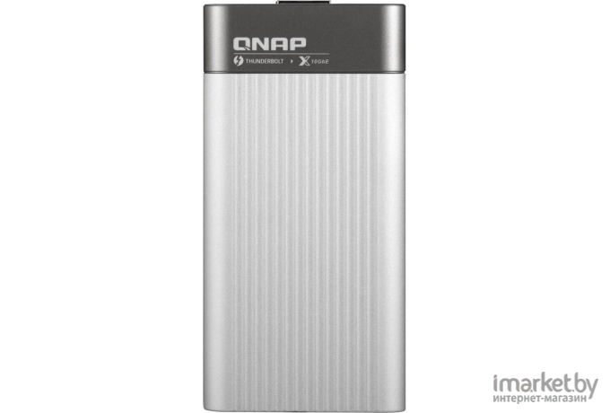 Кабель для компьютера QNAP QNA-T310G1T