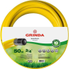 Поливочный шланг Grinda 8-429001-3/4-50_z02