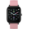 Умные часы BQ Watch 2.1 Pink