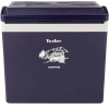 Автомобильный холодильник Tesler TCF-2512