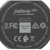 Наушники Jabra Evolve 20 Stereo MS [4999-823-189]