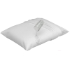 Чехол для подушки Askona Protect-a-bed PLUSH 50х70