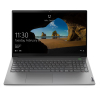 Ноутбук Lenovo ThinkBook 15 G3 ACL [21A4003YRU]