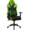 Офисное кресло ThunderX3 TC3 MAX Neon Green (TX3-TC3MNG)