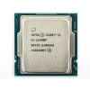 Процессор Intel CORE I5-11400F OEM [CM8070804497016 S RKP1]