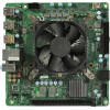 Комплект для ПК AMD 4700S 8-Core (100-900000005)