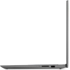 Ноутбук Lenovo IP 3 15ITL6 [82H8005HRK]