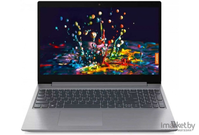 Ноутбук Lenovo L3 15ITL6 [82HL003BRK]