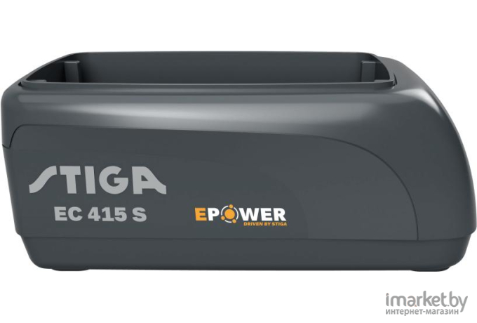 Зарядное устройство Stiga EС 415 S [277020008/ST1]