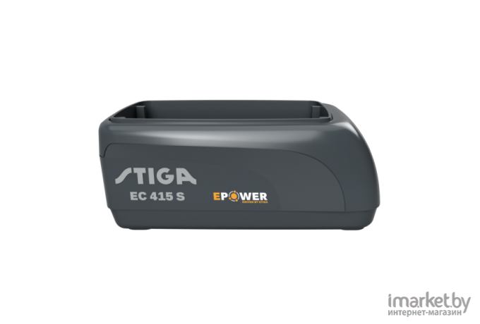 Зарядное устройство Stiga EС 415 S [277020008/ST1]