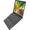 Ноутбук Lenovo IdeaPad 5 15ITL05 [82FG00YTRU]