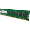 Оперативная память QNAP 16GB ECC DDR [RAM-16GDR4ECP0-UD-2666]