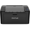 Лазерный принтер Pantum P2516