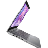 Ноутбук Lenovo IdeaPad L3 15ITL6 [82HL006KRE]