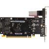 Видеокарта MSI PCIE16 GT210 1GB GDDR3 [N210-1GD3/LP]