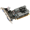 Видеокарта MSI PCIE16 GT210 1GB GDDR3 [N210-1GD3/LP]