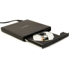 Оптический накопитель Gembird DVD-USB-04